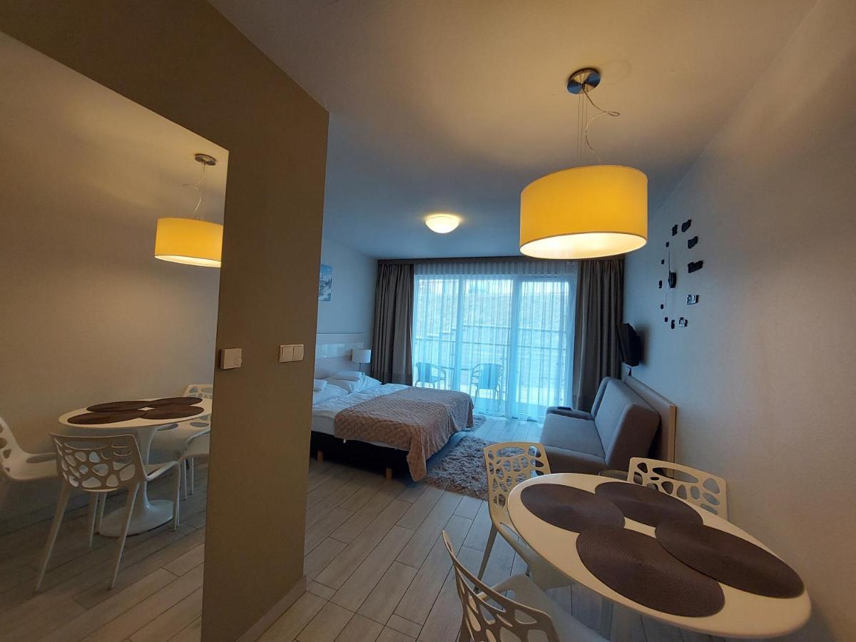 Apartament Sienna Czarna Gora Ischgl 18 Exterior foto