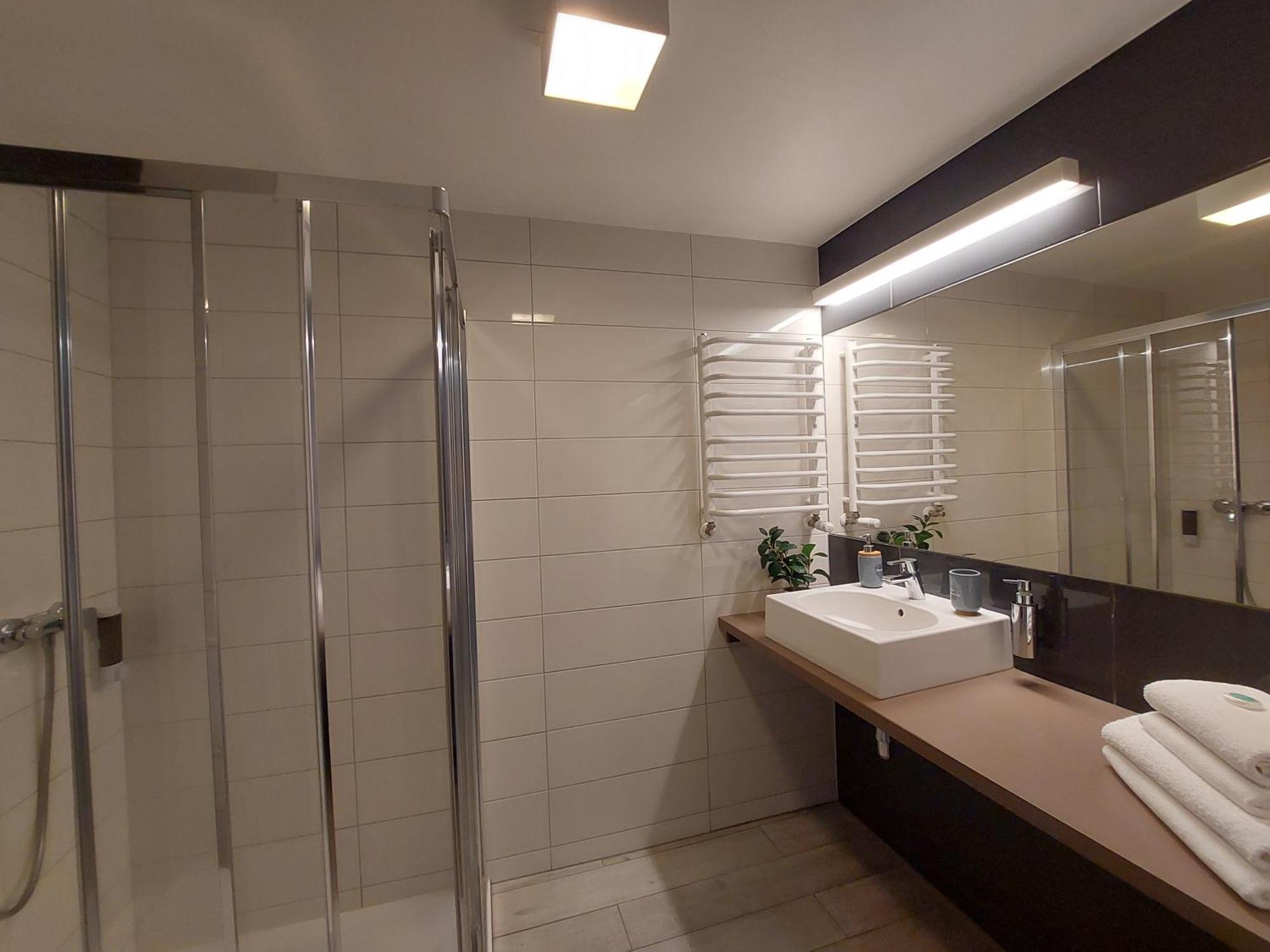 Apartament Sienna Czarna Gora Ischgl 18 Exterior foto